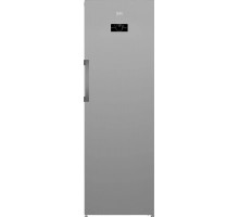 Морозильная камера Beko B3RFNK312S