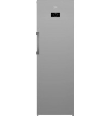 Морозильная камера Beko B3RFNK312S