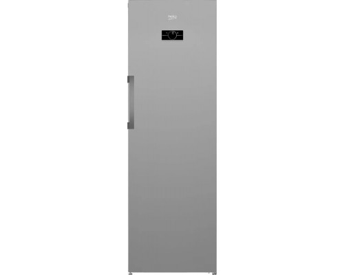Морозильная камера Beko B3RFNK312S
