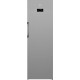 Морозильная камера Beko B3RFNK312S