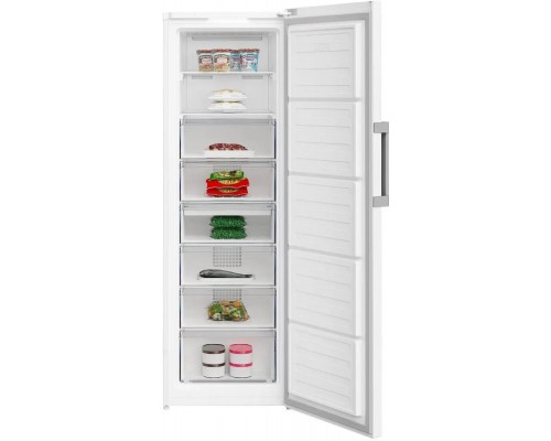 Морозильная камера Beko B3RFNK312W