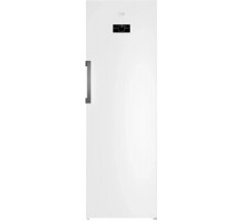 Морозильная камера Beko B3RFNK312W