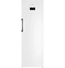 Морозильная камера Beko B3RFNK312W