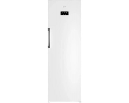 Морозильная камера Beko B3RFNK312W