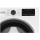 Стиральная машина Beko B3WFR48H2W