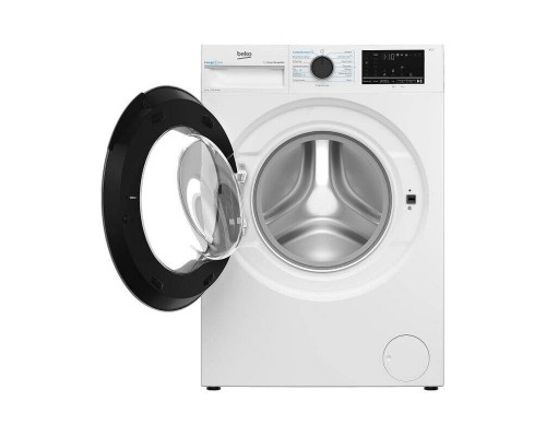 Стиральная машина Beko B3WFR48H2W