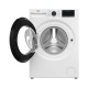 Стиральная машина Beko B3WFR48H2W