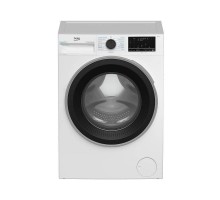 Стиральная машина Beko B3WFR48H2W
