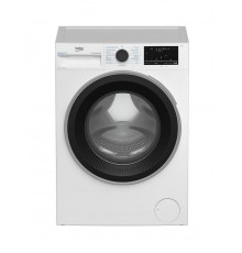 Стиральная машина Beko B3WFR48H2W