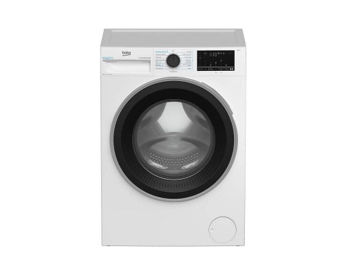 Стиральная машина Beko B3WFR48H2W