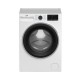 Стиральная машина Beko B3WFR48H2W