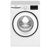 Стиральная машина Beko B3WFR56H2WWB