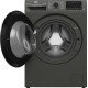 Стиральная машина Beko B3WFR572AB