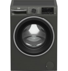 Стиральная машина Beko B3WFR572AB