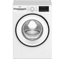 Стиральная машина Beko B3WFR572W