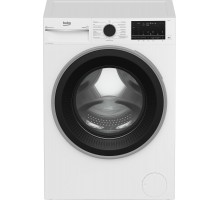 Стиральная машина Beko B3WFR572WB