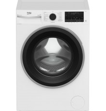 Стиральная машина Beko B3WFR572WB