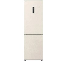 Холодильник LG GC-B459AEMW