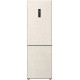 Холодильник LG GC-B459AEMW