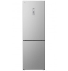 Холодильник LG GC-B459ANMW