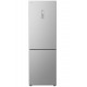Холодильник LG GC-B459ANMW