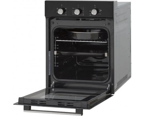 Духовой шкаф Simfer B4EB16016