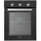 Духовой шкаф Simfer B4EB16016