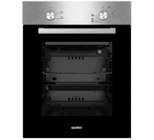 Духовой шкаф Simfer B4EM04070