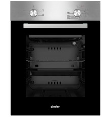 Духовой шкаф Simfer B4EM04070