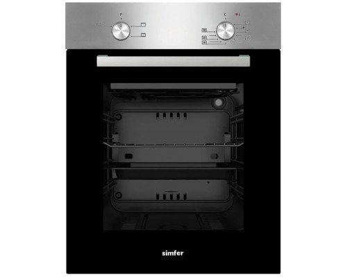 Духовой шкаф Simfer B4EM04070 Духовой шкаф Simfer B4EM04070