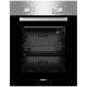 Духовой шкаф Simfer B4EM04070