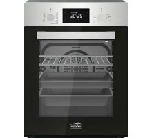 Духовой шкаф Simfer B4EM69022