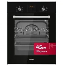 Духовой шкаф Simfer B4ES67023