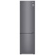 Холодильник LG GA-B509CLCL