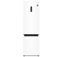 Холодильник LG GA-B509LQYL