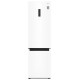 Холодильник LG GA-B509LQYL