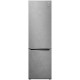 Холодильник LG GA-B509MCZL