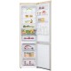 Холодильник LG GC-B509MEWM