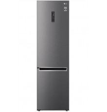 Холодильник LG GC-B509MLWM