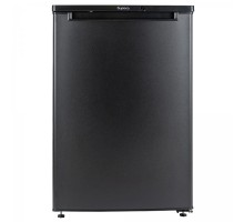 Морозильник Бирюса B514