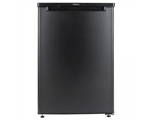 Морозильник Бирюса B514