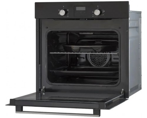 Духовой шкаф Simfer B6EB56016