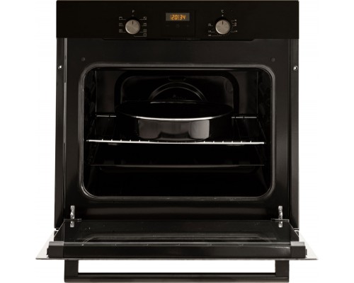 Духовой шкаф Simfer B6EB56024