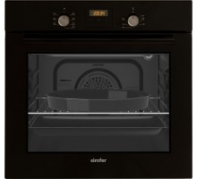 Духовой шкаф Simfer B6EB56024