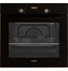 Духовой шкаф Simfer B6EB56024
