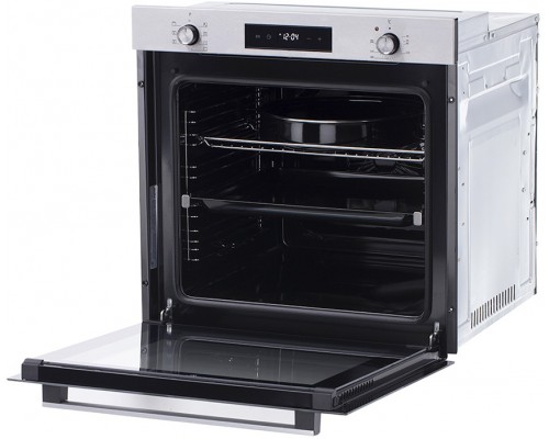 Духовой шкаф Simfer B6EM56026