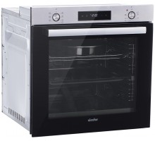 Духовой шкаф Simfer B6EM56026