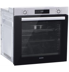 Духовой шкаф Simfer B6EM56026