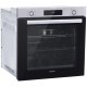 Духовой шкаф Simfer B6EM56026
