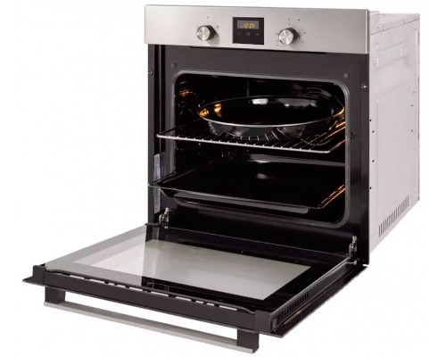 Духовой шкаф Simfer B6EM56016